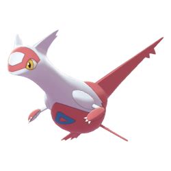 pokémon go 380